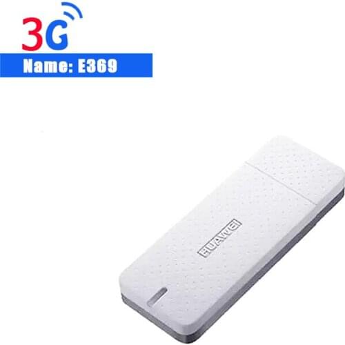 HUAWEI E369 mini 3g Modem Himini 21Mbps gsm modem huawei HSPA USB Modem
