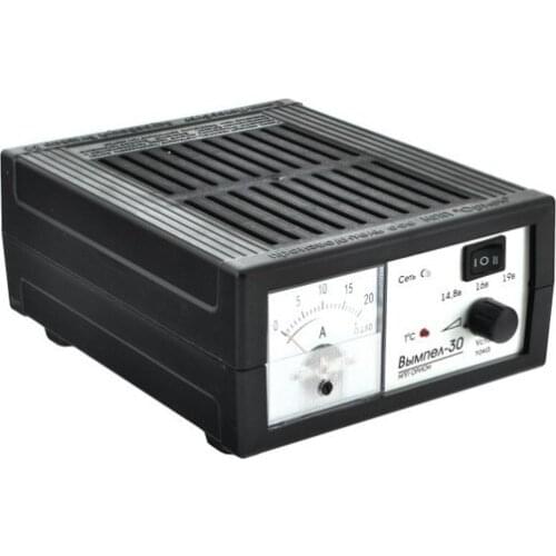 Пусковые устройства Орион China At AliExpress