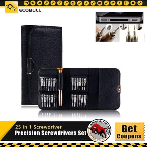 Мультитулы Realmote China At AliExpress