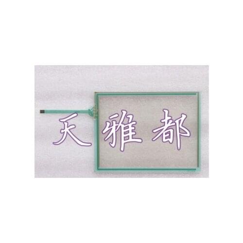 DSQC679 3HAC028357-001 touchpad NEW