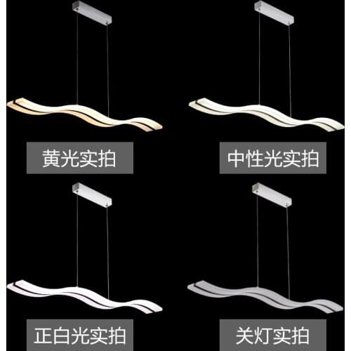 Nordic iron crystal hanging lamp 3 black iron pipe gold pendant light avizeler lamparas de techo ventilador de techo