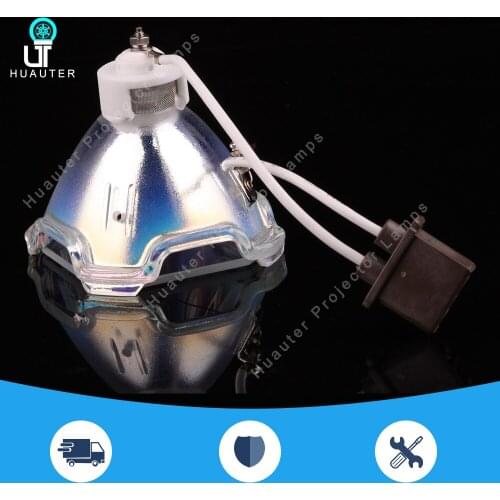 Compatible Lamp LMP-F250 Projector Bulbs for SONY VPL-FX50