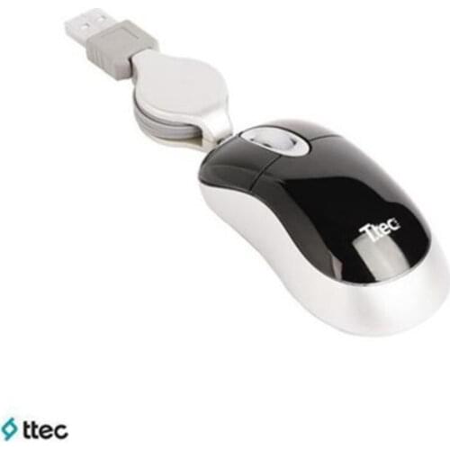 Ttec Mice And Keyboards