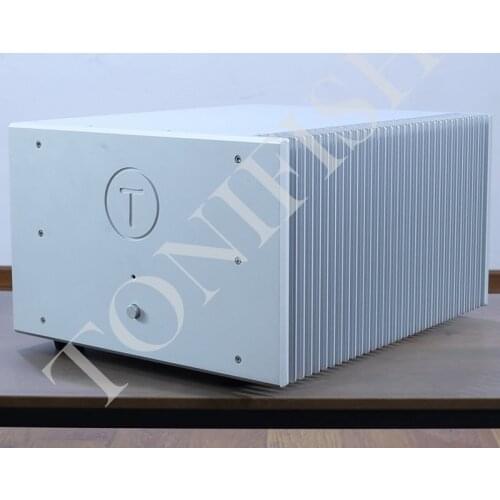 T11pro mono Hi-end power amplifier plitron transformer customized version, output power: 350w/8 ohms 700w/4 ohms