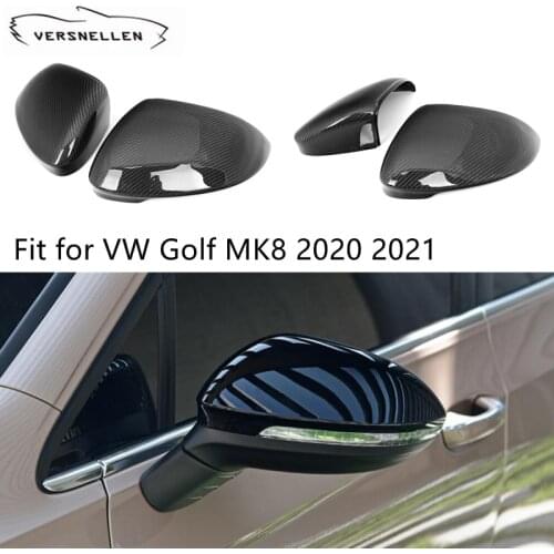 Versnellen Car Mirrors