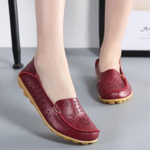 XIHAHA Womens Shoes