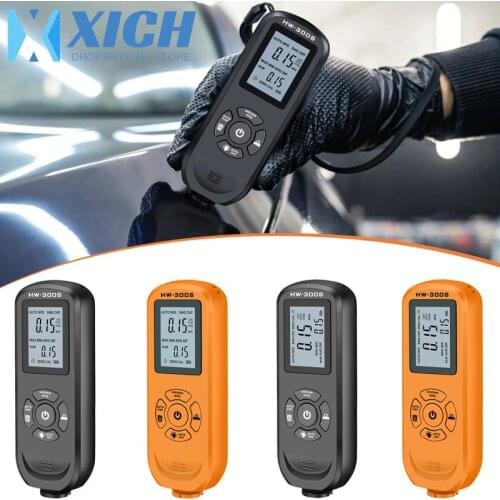 Толщиномеры XMSJ China At AliExpress