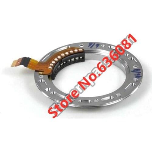Repair Parts Lens Bayonet Mount Mounting Ring A-2079-852-B For Sony FE 70-200mm F/2.8 GM OSS , SEL70200GM