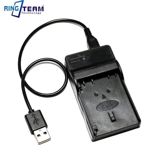 MH-25 USB Charger for Nikon EN-EL15 ENEL15 EL15 Battery Fit Camera D7200 D7100 D7000 D610 D600 D750 D800 D800E D810 D810A 1 V1