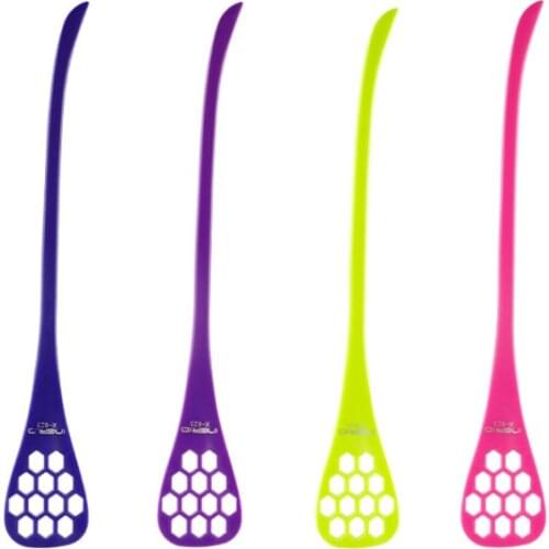 1Pcs Professional Salon Hairdressing Dye Whisk Hair Mixer DIY Hair Color Dye Stirrer Styling Tool Barber Stirrer Wholesale