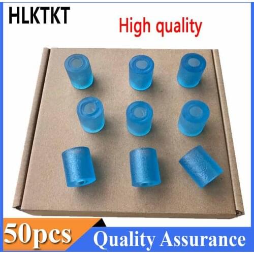 10X JAPAN NEW 2BR06520 2F906240 2F906230 Pickup Roller tire for Kyocera FS1028 1035 1100 1120 1128 1300 1320 1370 2000 3900 4000