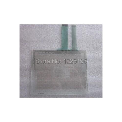 Brand new touch panel GP270 GP370 GP377 GP37W2 GP470 GP477