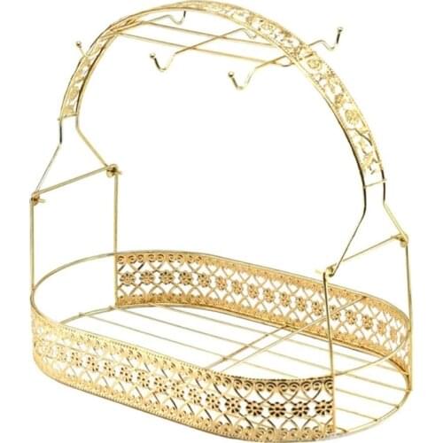 Стаканы для зубных щёток AEWBREE China At AliExpress