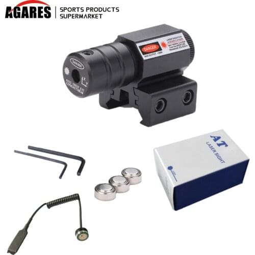 Товары для охоты Agares China At AliExpress