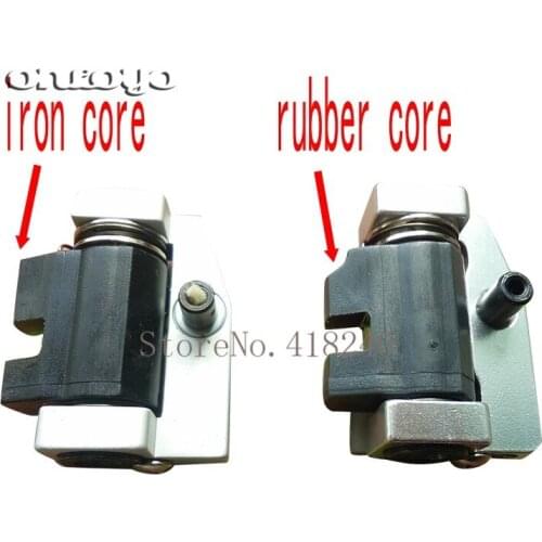 Computer Embroidery Machine Accessories High Speed Driver FD For Tajima Speed Drive Medium Speed Drive