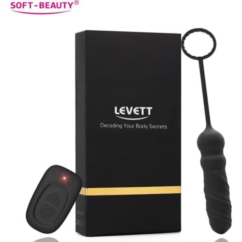 Anal Male Vibrator Prostate Massager Silicone Wireless Remote Control Butt Plug Delay Ejaculation Ring Adult Sex Toys For Men