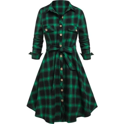 Dressfo Women's Cotton T-Shirts