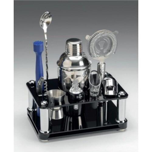 Стаканы для зубных щёток Mr.Heem Store China At AliExpress