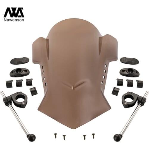 Оборудование для автостёкол Nawenson China At AliExpress