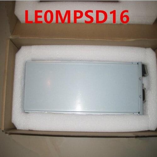 New Original PSU For Huawei S9303 S9306 DC48V Switching Power Supply LE0MPSD16
