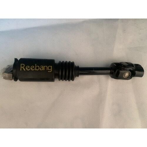Reebang Camshafts