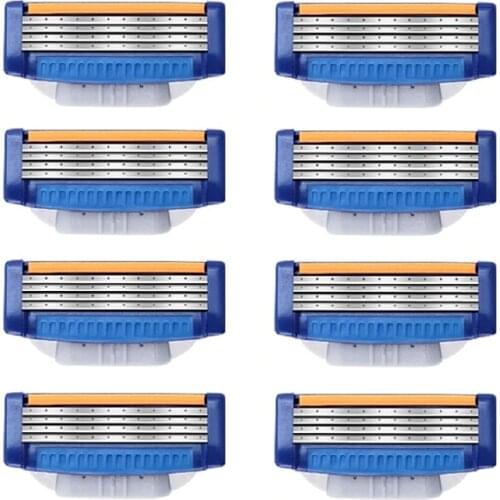 Мужские станки для бритья RZR IGUETTA China At AliExpress