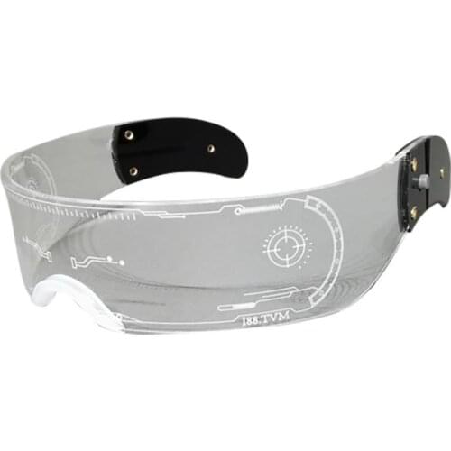 Creative DIY Biscuit Cutter Stainless Steel Biscuit Baking Mold Cloud Shape Cookie Cutter Kitchen Bakeware Tool Cake Decorating