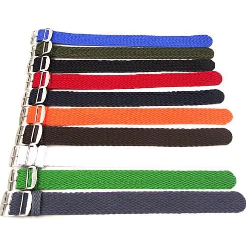 TONY Children's Watches