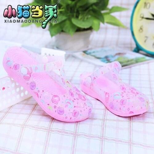 Shoes Women Slippers New Outdoor Womens Sandals, Womens Womens Sandales Femmes