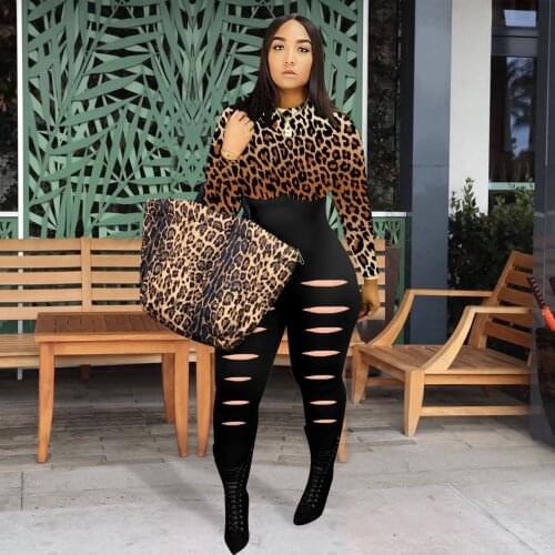 Женские вечерние брючные комбинезоны UETEEY China At AliExpress