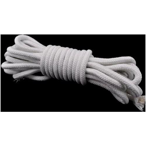 Magic Rope 5 Meters Magic Tricks Magic Accessory for Professional Magician Without Teaching Video Magia Toys Classic Magic