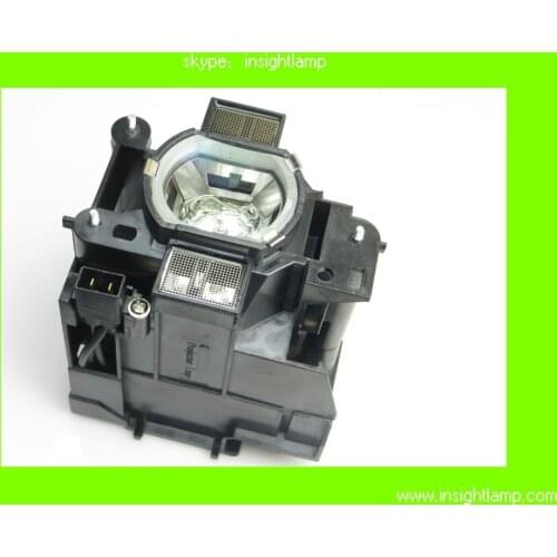 High-quality 330W Projector lamp with housing DT01291 for CP-WUX8450/CP-WX8255/CP-X8160