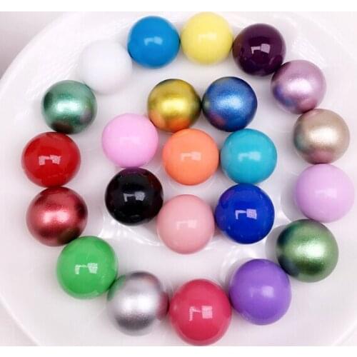 12mm ball 20pcs