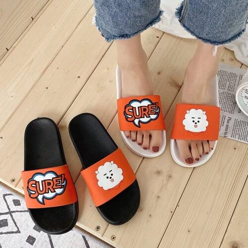 Женские вьетнамки 9S4U China At AliExpress