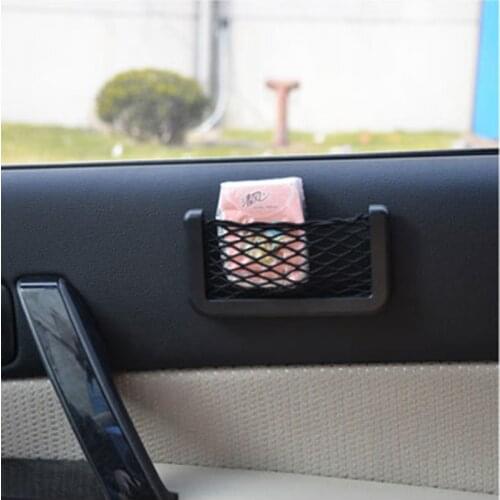 Car carrying bag car styling For Volkswagen VW polo passat b5 b6 B7 CC golf jetta tiguan Gol Plus Eos Scirocco Beetle up Bora