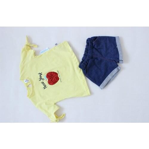 Комплекты одежды для новорождённых девочек Bebiço Kids China At AliExpress