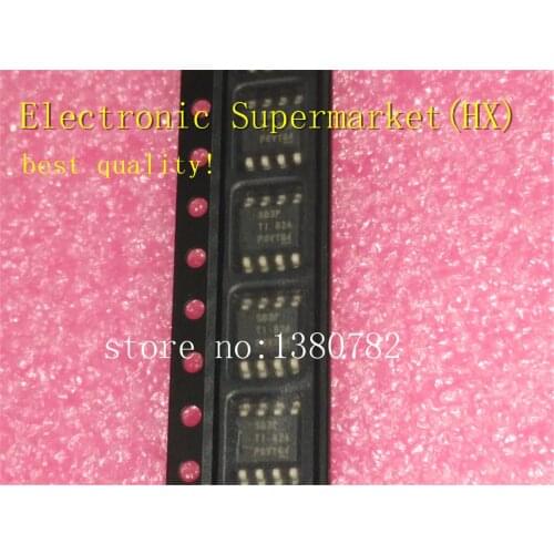 Free Shipping 20pcs/lots LMR16030PDDAR LMR16030 SB3P SOP-8 IC In stock