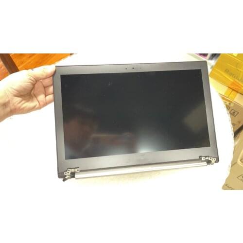 Free shipping For Asus UX32V UX32 UX32VD Laptop LCD screen LED assembly 1920*1080/1366*768 100% tested Good working