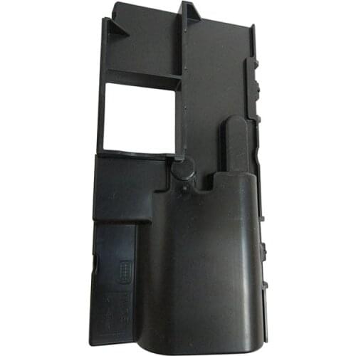 Предохранители для авто BESSAUTOCAN China At AliExpress