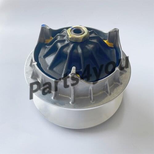CFMoto CF850 CF1000 Variator Drive Pulley Cforce Uforce Zforce ATV UTV 2V91 Primary Clutch Assy 0JYA-051000-00001