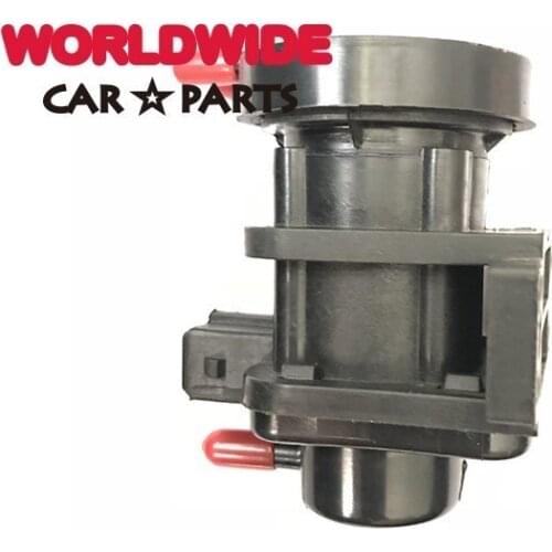 For Vauxhall Astra Zafira 2.0 2.2 1998-09 Turbo Boost Pressure Valve 5851037 9158200 09158200 555053