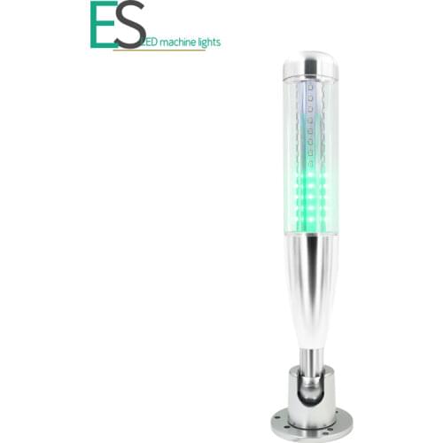 Esioul Tech Professional Lighting