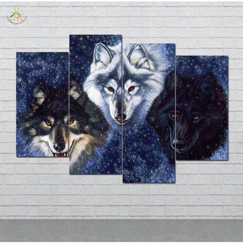 Товары для хобби и рукоделия HOMEDECOR SHMILY China At AliExpress