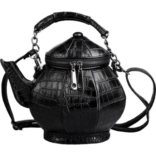 ISHINE Women's Shoulder Bags