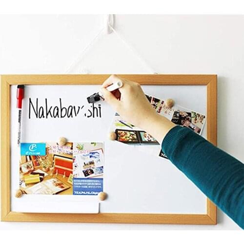 Picture Frame Classic Certificate Frame For Wall Hanging With Plastic Glass Metal Photo Frame For Pictures Poster Frame