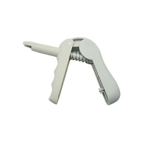 Composite Gun for Unidose Compules Uni dose Applicator Dispenser