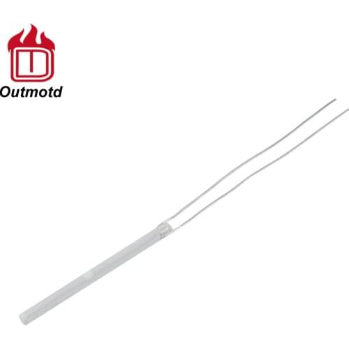 Outmotd Soldering Iron Heating Element Ceramics Heater 110V 220V 80W Solder Element Welding Tools Accessories