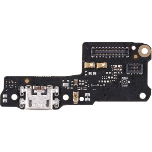 Charging Port Board for Xiaomi Redmi 7A