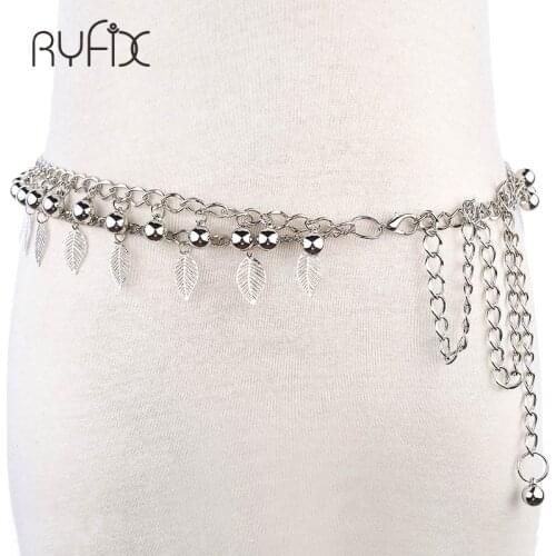 Купальники бикини Ryfix China At AliExpress