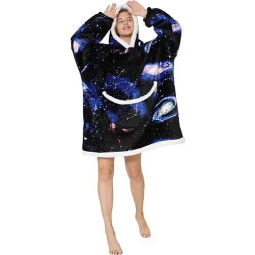 SAPJON Women's Fleece Robes